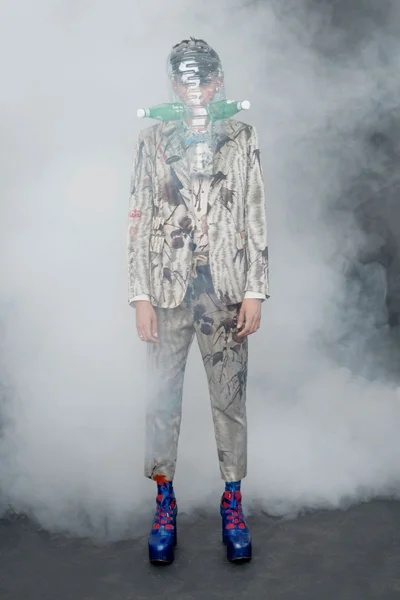 Look 44